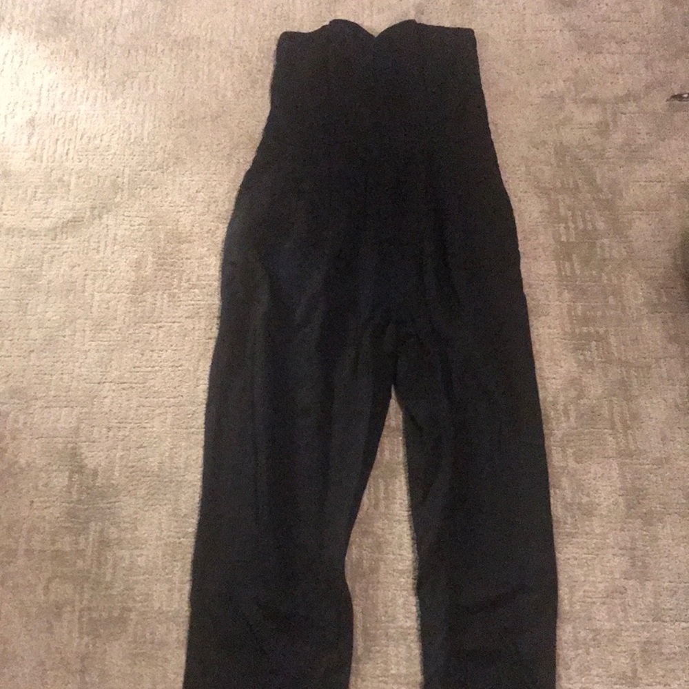 H&M jumpsuit